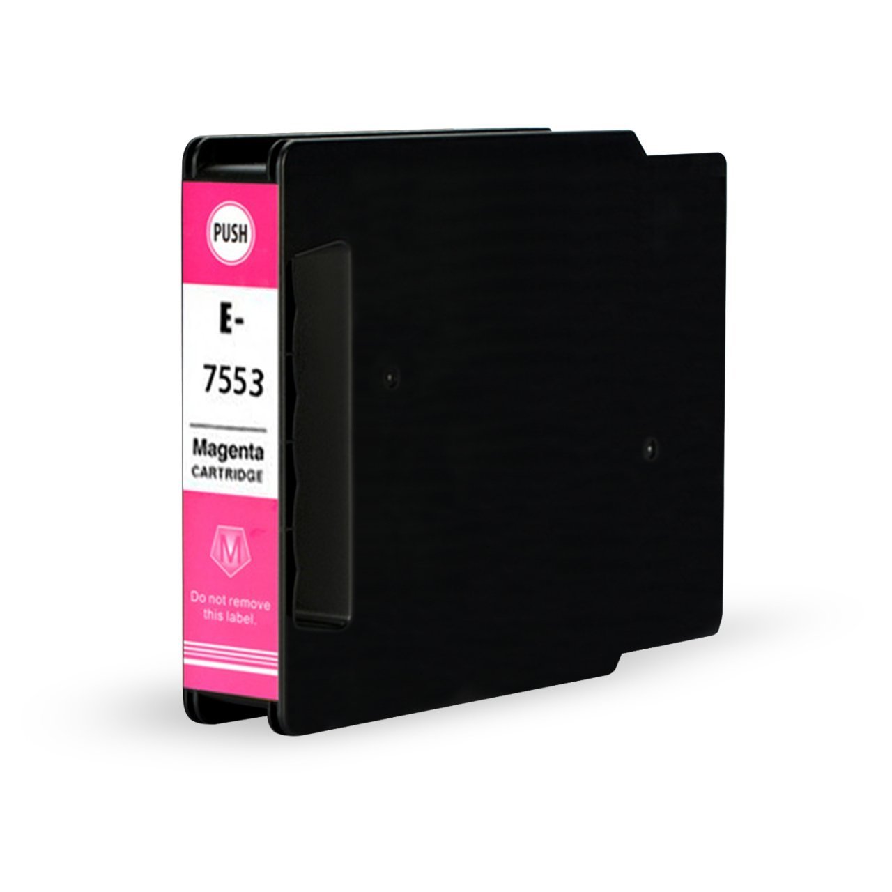 Epson T7553/7543/7563 Kırmızı Kartuş Workforce Pro WF-8090DW/8090DWF/8510DWF/8010DW/8090DTW/8090D3TWC/ 8590DWF/8590DTWF/ 8590D3TWFC/8590DW3