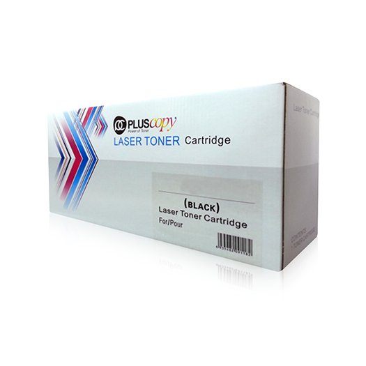 KYOCERA TK-8325 UYUMLU MAVİ İthal Sıfır Toner - TASKalfa 2551ci Black (280Gr/12k)