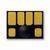 HP 85 Magenta Ink Cartridge UYUMLU OTORESET CHİP