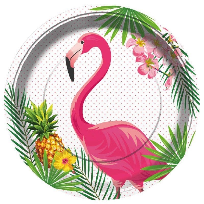 Flamingo Tabakları