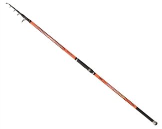 1692 CAPTAİN ULTRA SURF CASTING KAMIŞ 420CM 200GR