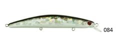 3425-084 Cap Minnow 125F 21gr 12.5cm Maket Balık