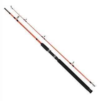 1423 CAPTAİN KİNG FİSHER 2 PAR.15-25 LBS 120 CM