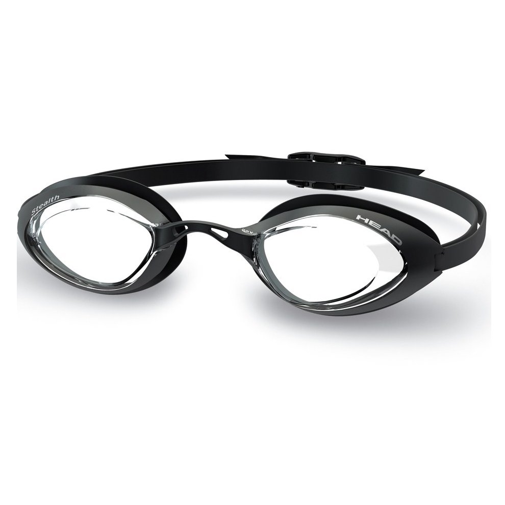 Head Stealth standard Havuz Gözlüğü