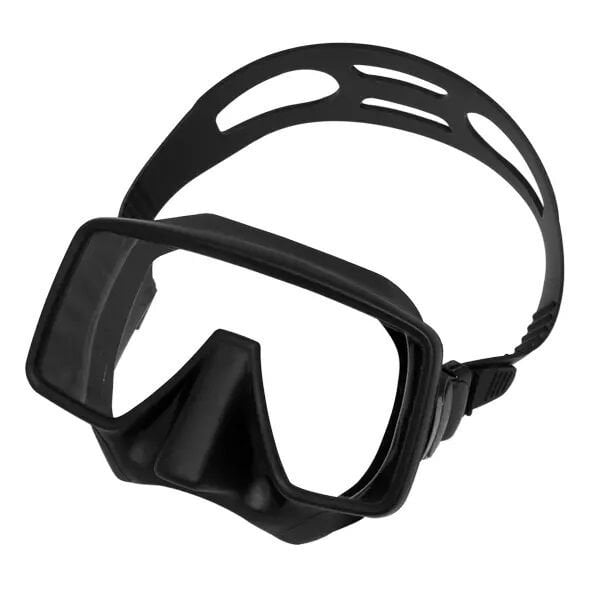 M-41 Maske