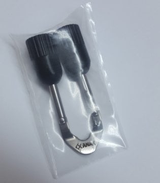 Anax Pro Mafsallı Palamut