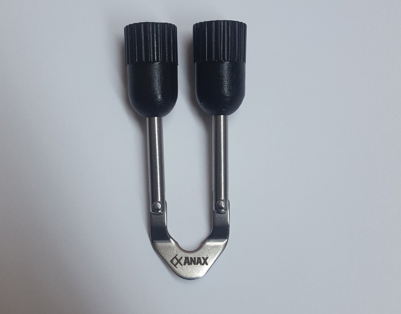 Anax Pro Mafsallı Palamut