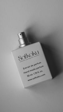 Gaultier Men - Erkek Parfüm