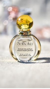 Joy Women - Bayan Parfüm - (C-Dior Joy Benzeri)