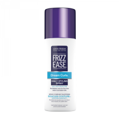 John Frieda Frizz-Ease Dream Curls Daily Styling Spray 200 ml