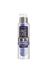 John Frieda Frizz-Ease 6 Effects Serum Extra Strenght - 6 Etkili Ekstra Güçlü Serum