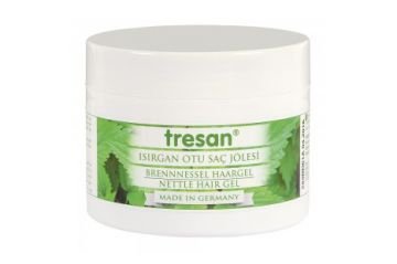 Tresan Isırgan Otu Saç Jölesi 225 ml