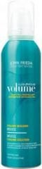 John Frieda Luxurious Volume 200 ml Hacim Kazandıran Saç Köpüğü