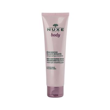 Nuxe Body Serum Minceur Selülit Giderici Serum 150 ml