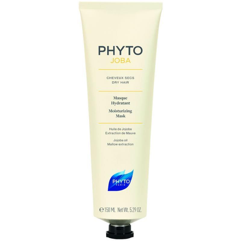 Phyto Joba Kuru Saçlar İçin Nemlendirici Maske 150 ml
