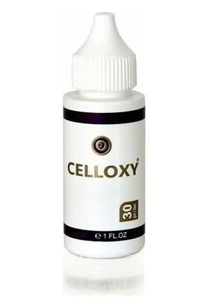 Celloxy Yardımcı Gıda Takviyesi 30 ml