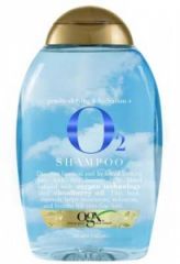 Organix Şampuan O2 385Ml
