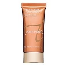 Jane Iredale Smooth Affair 50 ml