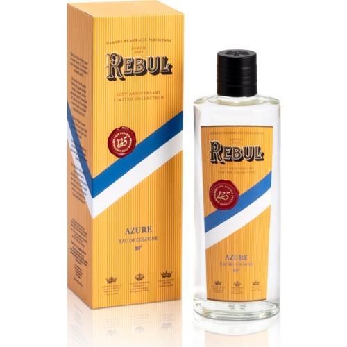 Rebul Özel Seri Azure Kolonya 270 ml