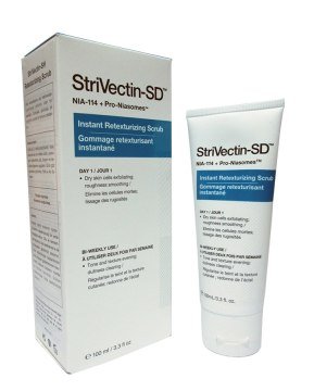 StriVectin-SD Instant Retexturizing Scrub 100 ml