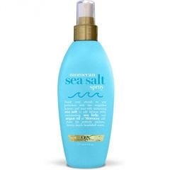 Organix Moroccan Argan Sea Salt Spray 177 ml