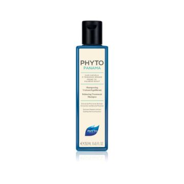 Phyto Phytopanama Balancing Treatment Sebum Düzenleyici Şampuan 250 ml