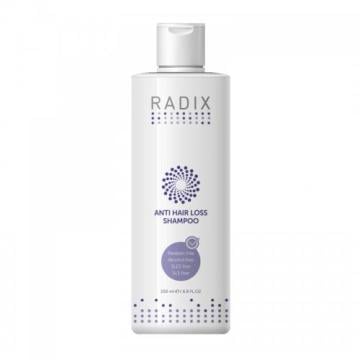 Radix Anti Haır Loss Dökülme Karşıtı Şampuan 200 ml