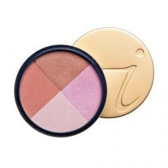 Jane Iredale Bronzer (Rose Dawn) 8.5 g