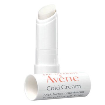 Avene Cold Cream Stick 4 gr Dudak Bakımı