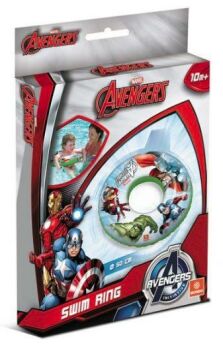 Mondo 16304 Avengers simit 50 cm