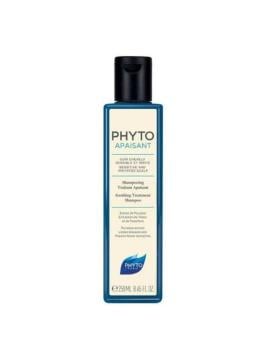 Phyto Apaisant Hassas Saç Derisine Karşı Şampuan 250 ml