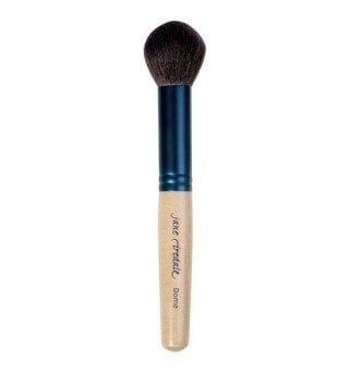 Jane Iredale Dome Brush - Allık Fırçası