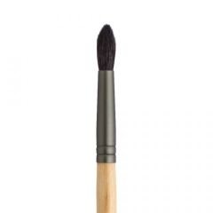 Jane Iredale Crease Brush