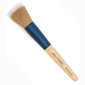 J Ir Blending Brush - Kapatıcı Fırçası