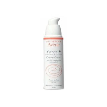 Avene Ystheal+ Anti-Ageing Creme 30 ml Krem SKT: 12/16