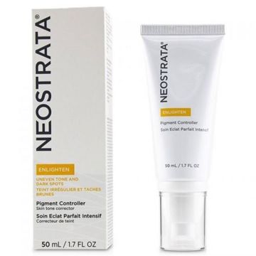 Neostrata Enlighten Leke Karşıtı Günlük Bakım 50 ml