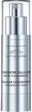 Institut Esthederm Cellular Concentrate Serum 30 ml