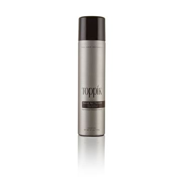 Toppik Keratin Sprey Koyu Kahverengi 144 g