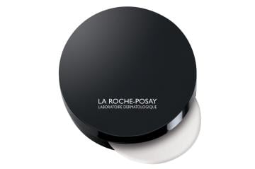 La Roche-Posay Toleriane Teint Compact 13 Beige Sable