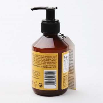 Proraso Sakal Şampuanı - Wood Spice 200 ml