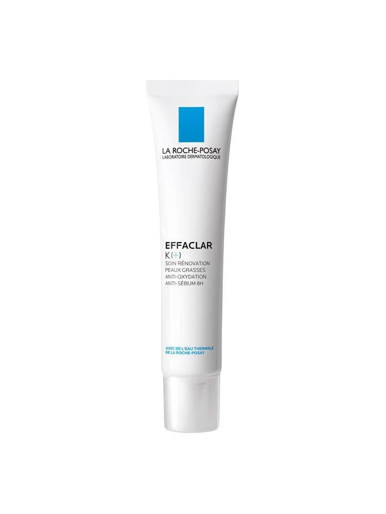 La Roche-Posay Effaclar K+ 40 ml