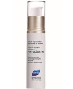 Phyto Phytokeratine Repairing 30 ml