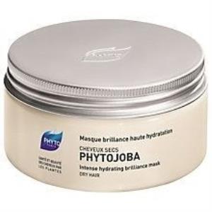 Phyto Phytojoba Masque 200 ml Yoğun Nemlendirici Maske