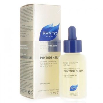 Phyto Phytodensium Anti Aging 50 ml