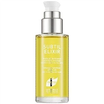 Phyto Subtil Elixir 145 ml