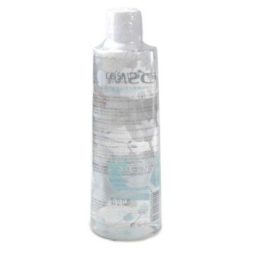 Cosmed Micellar Complete Benefit Makyaj Temizleme Suyu 400 ml