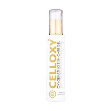 Celloxy Skin Care Cream 50 Ml