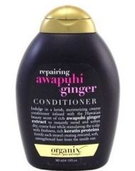 Organix Awapuhi Ginger Conditioner 385 ml