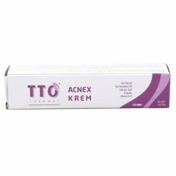 TTO Acnex Krem 30 ml