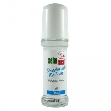 Sebamed Roll-on Fresh 50 ml